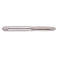 Regal Cutting Tools #12-24 NC Micrograin Carbide Hand H3 4 Flt Plug 018604RS